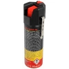 Hoernecke - TW 1000 Pepper-Jet 63 ml pepper gas - jet