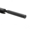 Umarex - Trevox 4.5 mm Diabolo wind gun