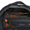 Helikon - Trip Roll Organizer - Orange