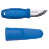 MORAKNIV - Mora Eldris knife with Fire Kit (S) - Blue