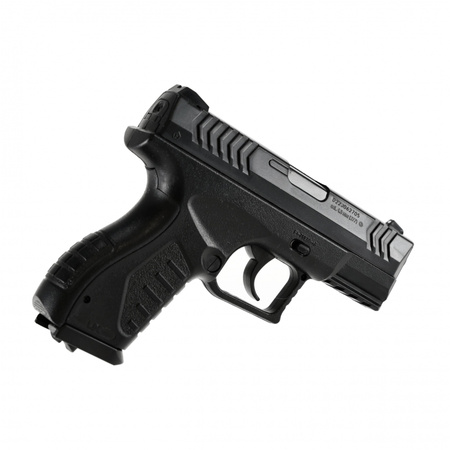 Umarex - XBG 4.5 mm BB CO2 wind gun