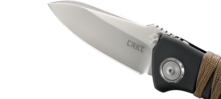 CRKT Parascale Folding Knife 6235