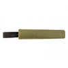 MORAKNIV - Mora 2000 (S) Olive knife