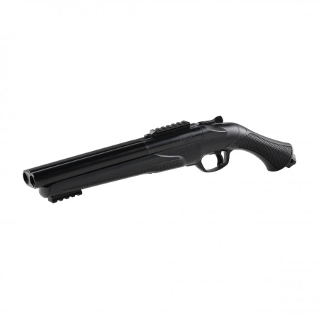 RAM Umarex T4E TS 68 cal. 68 HDS gen rubber-bullet shotgun. 2 CO2