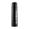 Alpinus - Thermos Sahara 0,7 - black