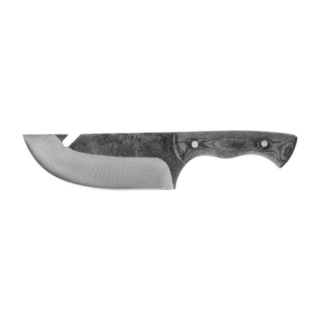 Condor Bush Slicer Knife