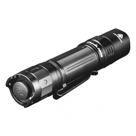 Fenix PD32 V flashlight2.0