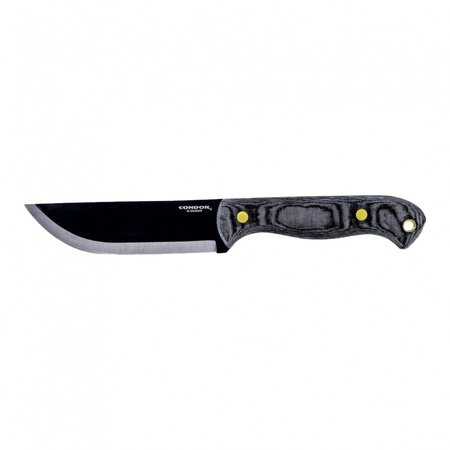 Condor SBK knife