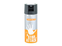 Perfecta - Stop Attack pepper spray 50 ml