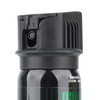 Fox Labs - Mean Green 6% OC pepper spray - Flux - 89 ml - 36MGS