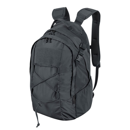 Helikon EDC Lite Pack Backpack - 21L - Black