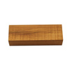 Teak Wood - Block