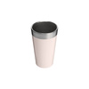 Stanley thermal mug Stacking Tumbler 0.47L Rose Quartz
