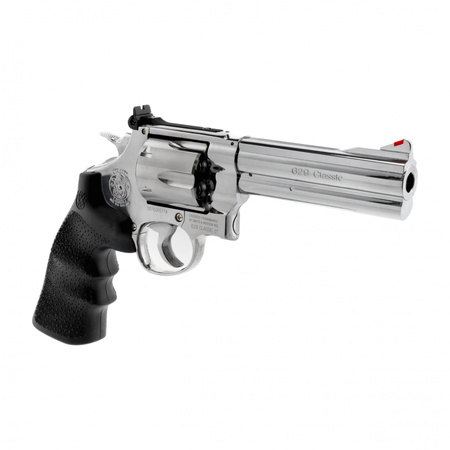  Smith&Wesson - Replica ASG revolver 629 Classic 6 mm 5"