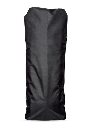 Water reservoir - Hydrapak - Hydrasleeve Reservoir- 3L - Chasm Black