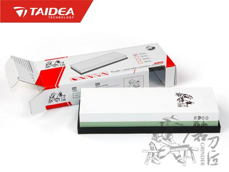Taidea - Grinding stone TG6830 0914W 3000/8000