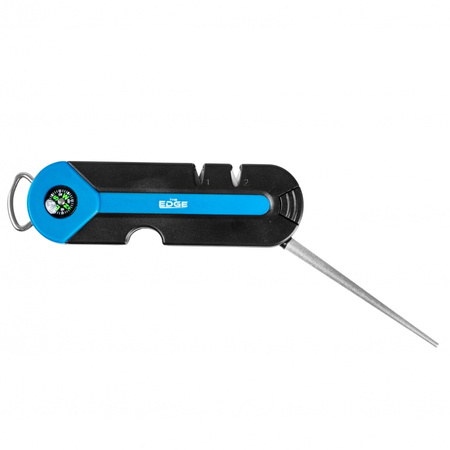 THE EDGE campSHARP knife sharpener