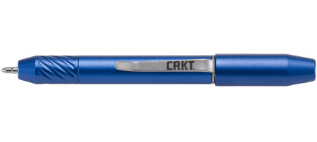 CRKT TPEN Bond2 pen