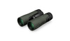 Vortex Diamondback HD 10x42 Binoculars