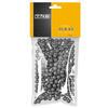 T4E Practice PLB cal. polyurethane bullets. .43,100 pcs. gray