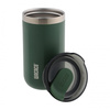 Wacaco - Octorama Lungo thermal mug 300 ml pomona green
