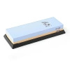 Taidea - Grinding stone TG6618 600/180