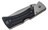 Ka-Bar 3063 Folding Knife - G10 MULE Serrated Edge