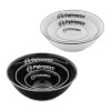 Petromax Enameled Bowls 160 ml White