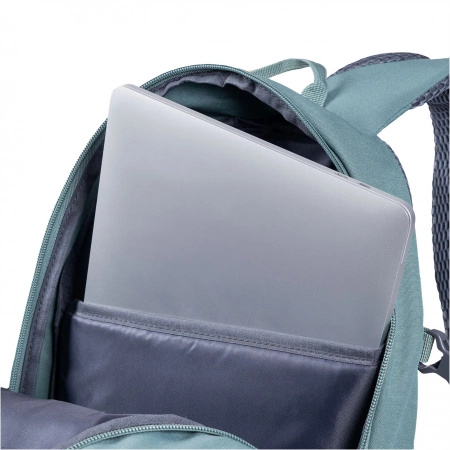 Alpinus - Grenoble 25 backpack - sage