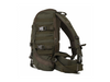 Wisport ZipperFox 25 backpack - Olive