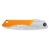 Silky Gomboy Curve 210-8 Folding Saw