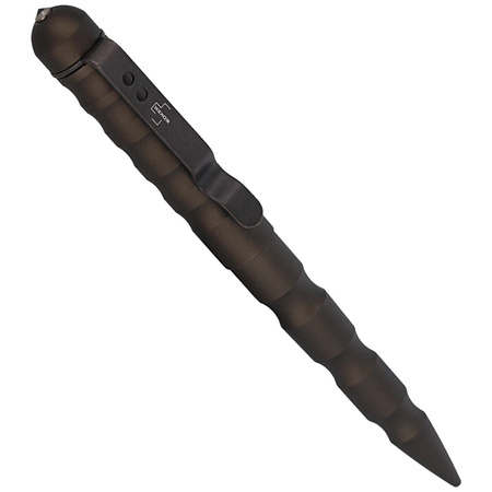 Böker Plus - MPP Grey tactical pen - (09BO091)