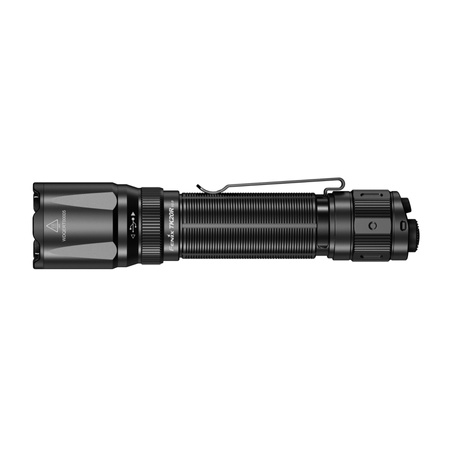 Fenix TK20R V LED flashlight2.0