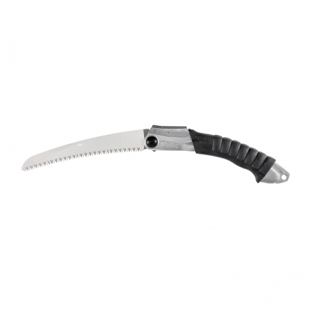 Silky Super Accel Curve 210-8 Folding Saw