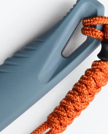 Benchmade 18050S Intersect knife