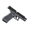 Glock - Glock 17 gen5 4.5 mm BB gray air pistol