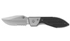 Ka-Bar 3073 Folding Knife - Warthog Folder Serrated