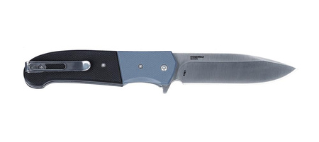 CRKT Ignitor 6880 folding knife