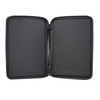 Rite in the Rain - Monsoon Field Desk Organizer - Olive/Black - 297
