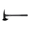 Walther - Tomahawk Axe