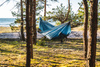 Lesovik DUCH Baltic Blue hammock