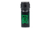 Fox Labs - Mean Green 6% OC pepper spray - Flux - 43 ml - 156MGS