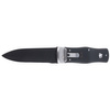 Mikov Predator ABS knife (241-NH-1/KP TEFLON)