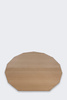 CanvasCamp - Protective Flooring - Sibley Footprint 400