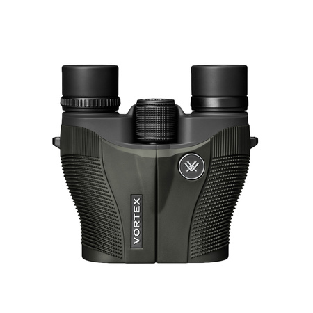 Vortex Vanquish 8x26 Binoculars