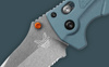 Benchmade - 18060S Folding Knife - Adira