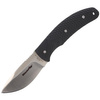 BlackFox Outdoor Nylon Handle 80mm Knife (BF-009)