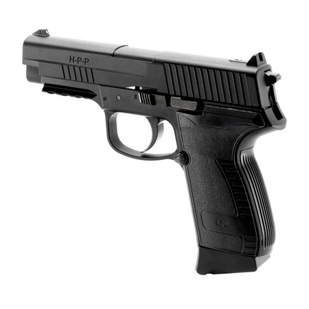 Umarex - HPP 4.5 mm BB CO2 wind gun