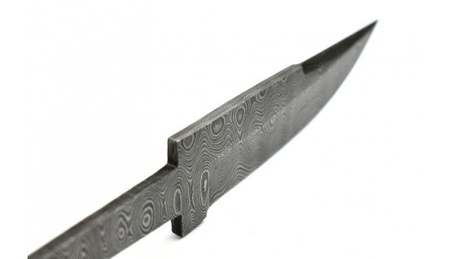 AE Damascus 100 head