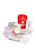 Outdoor First Aid Kit - Lifesystems